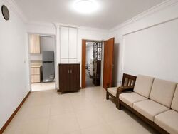 Blk 432B Vista Spring @ Yishun (Yishun), HDB 5 Rooms #572295721